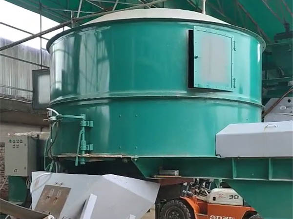 用戶現(xiàn)場